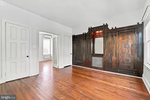 889 N 25th St, Philadelphia, PA 19130 - Photo 26