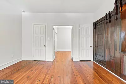 889 N 25th Street, Philadelphia, PA 19130 - Photo 28