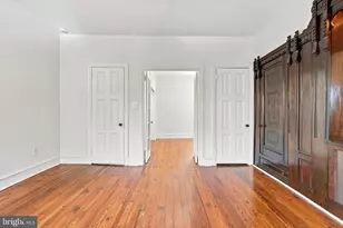 889 N 25th St, Philadelphia, PA 19130 - Photo 28