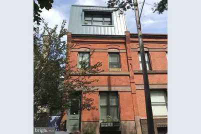 889 N 25th Street, Philadelphia, PA 19130 - Photo 2