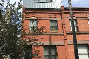 889 N 25th St, Philadelphia, PA 19130 - Photo 2