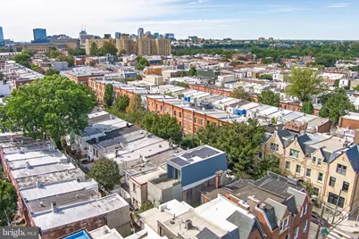 889 N 25th Street, Philadelphia, PA 19130 - Photo 48