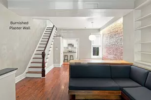 889 N 25th St, Philadelphia, PA 19130 - Photo 8