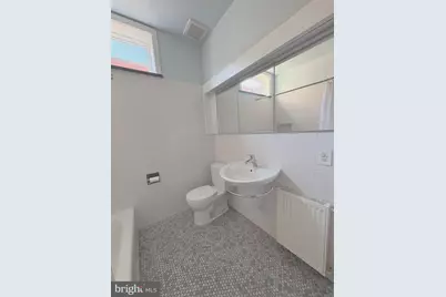 889 N 25th Street, Philadelphia, PA 19130 - Photo 20