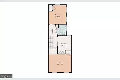 889 N 25th Street, Philadelphia, PA 19130 - Photo 52
