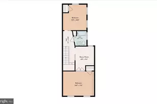 889 N 25th St, Philadelphia, PA 19130 - Photo 52