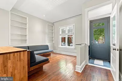 889 N 25th Street, Philadelphia, PA 19130 - Photo 6