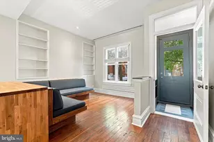 889 N 25th St, Philadelphia, PA 19130 - Photo 6