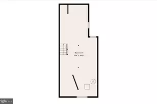 889 N 25th St, Philadelphia, PA 19130 - Photo 54