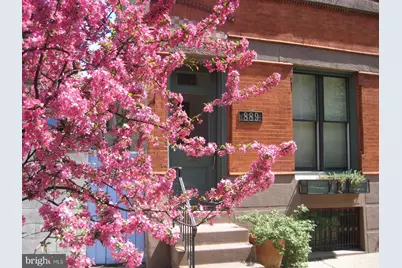 889 N 25th Street, Philadelphia, PA 19130 - Photo 4