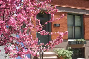 889 N 25th St, Philadelphia, PA 19130 - Photo 4