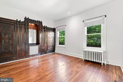 889 N 25th Street, Philadelphia, PA 19130 - Photo 26