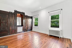 889 N 25th St, Philadelphia, PA 19130 - Photo 26