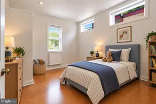 889 N 25th St, Philadelphia, PA 19130 - Photo 28