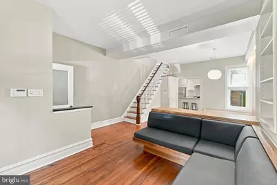 889 N 25th Street, Philadelphia, PA 19130 - Photo 10