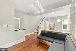 889 N 25th St, Philadelphia, PA 19130 - Photo 10