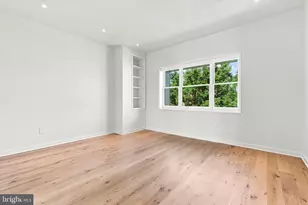 889 N 25th St, Philadelphia, PA 19130 - Photo 38