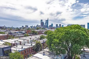 889 N 25th St, Philadelphia, PA 19130 - Photo 44