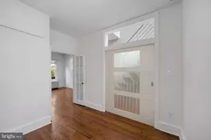 889 N 25th St, Philadelphia, PA 19130 - Photo 20