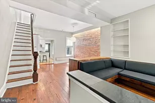 889 N 25th St, Philadelphia, PA 19130 - Photo 8