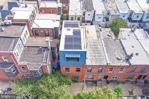 889 N 25th St, Philadelphia, PA 19130 - Photo 46