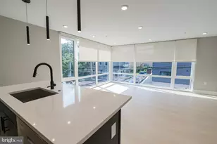 6604 Ridge Ave, Philadelphia, PA 19128 - Photo 2