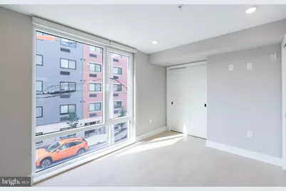 6604 Ridge Avenue #300, Philadelphia, PA 19128 - Photo 6