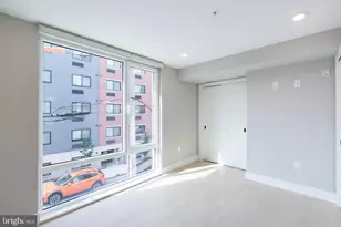 6604 Ridge Ave, Philadelphia, PA 19128 - Photo 6