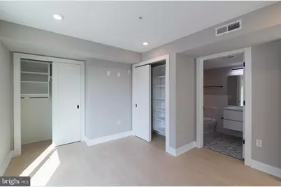 6604 Ridge Avenue #300, Philadelphia, PA 19128 - Photo 8