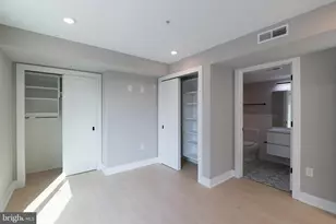 6604 Ridge Ave, Philadelphia, PA 19128 - Photo 8