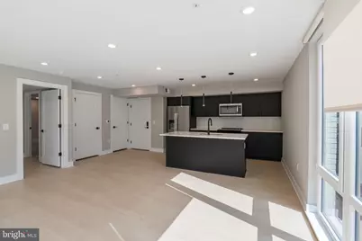 6604 Ridge Avenue #300, Philadelphia, PA 19128 - Photo 4