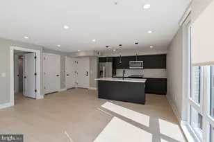 6604 Ridge Ave, Philadelphia, PA 19128 - Photo 4