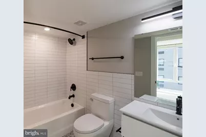 6604 Ridge Avenue #300, Philadelphia, PA 19128 - Photo 10