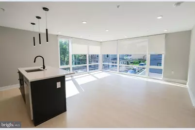 6604 Ridge Avenue #300, Philadelphia, PA 19128 - Photo 1