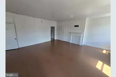 722 S 5th Street, Philadelphia, PA 19147 - Photo 1
