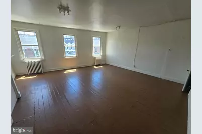 722 S 5th Street, Philadelphia, PA 19147 - Photo 2