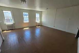 722 S 5th St, Philadelphia, PA 19147 - Photo 2