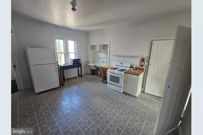722 S 5th Street, Philadelphia, PA 19147 - Photo 4