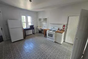 722 S 5th St, Philadelphia, PA 19147 - Photo 4