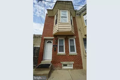 539 Turner Street, Philadelphia, PA 19122 - Photo 1