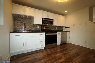539 Turner St, Philadelphia, PA 19122 - Photo 16