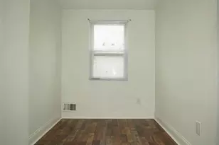 539 Turner St, Philadelphia, PA 19122 - Photo 12
