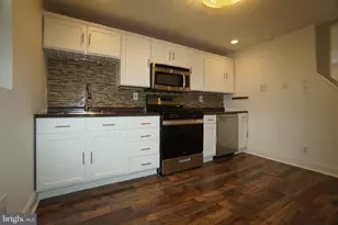 539 Turner St, Philadelphia, PA 19122 - Photo 16