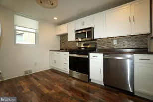 539 Turner St, Philadelphia, PA 19122 - Photo 2