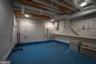 539 Turner St, Philadelphia, PA 19122 - Photo 20