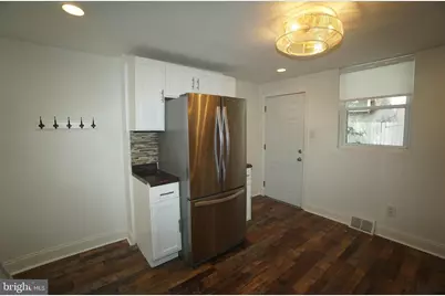 539 Turner Street, Philadelphia, PA 19122 - Photo 14
