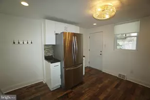 539 Turner St, Philadelphia, PA 19122 - Photo 14