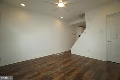 539 Turner Street, Philadelphia, PA 19122 - Photo 6