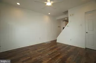 539 Turner St, Philadelphia, PA 19122 - Photo 6