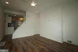 539 Turner St, Philadelphia, PA 19122 - Photo 18